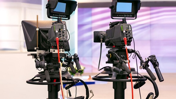 影視制作公司都能做什么業(yè)務(wù)?