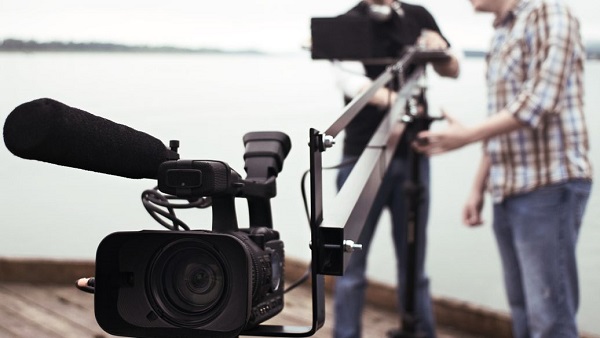 企業(yè)宣傳片每分鐘的制作價格是多少？