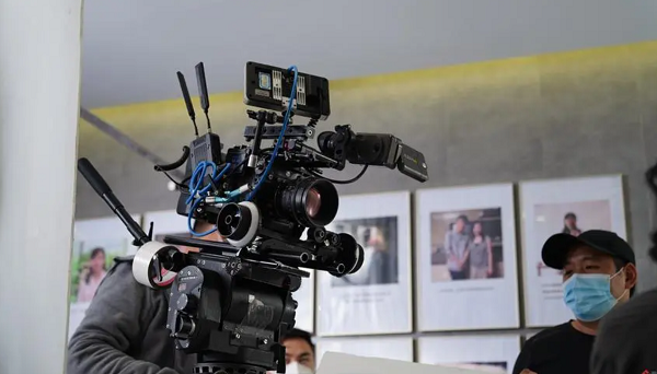 廣告宣傳片制作價格