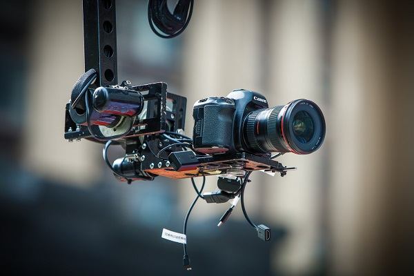 創(chuàng)意宣傳片的制作方法有哪些？