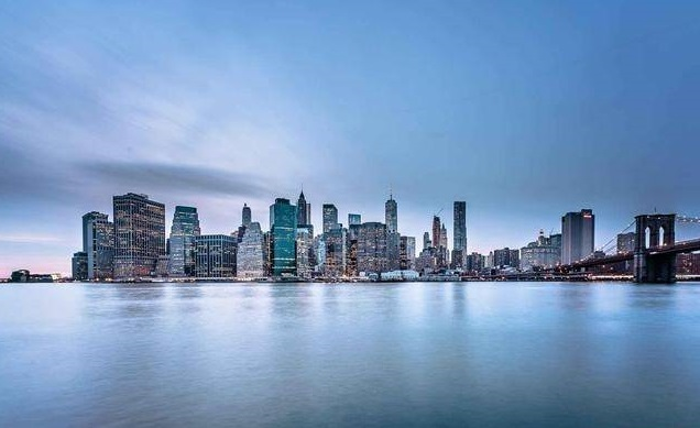 企業(yè)宣傳片拍攝的準(zhǔn)備工作有哪些？