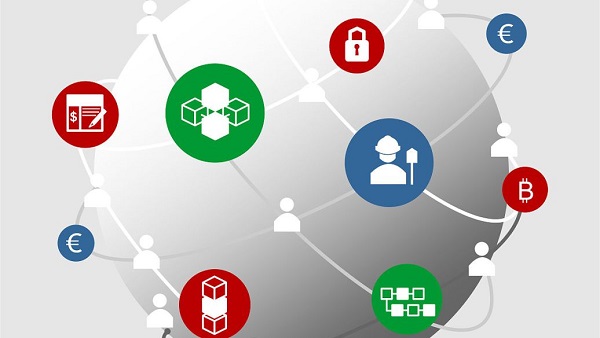 沒有產(chǎn)品宣傳片，談何營銷?