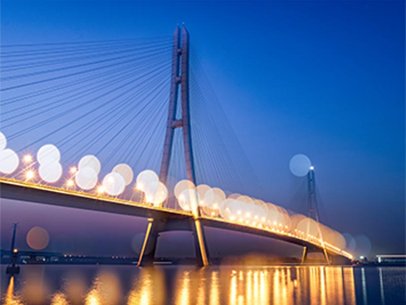 企業(yè)宣傳片制作