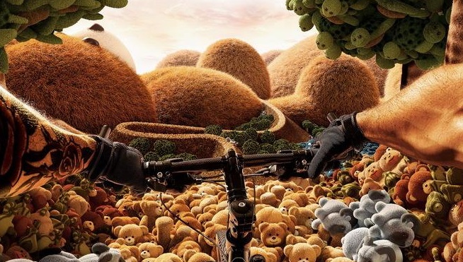 優(yōu)秀廣告片不只會(huì)講產(chǎn)品、更會(huì)“走心”談情懷