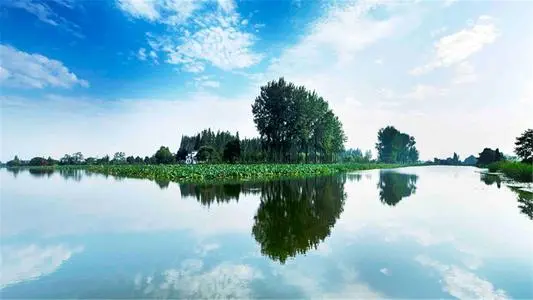 旅游景點宣傳片如何策劃?