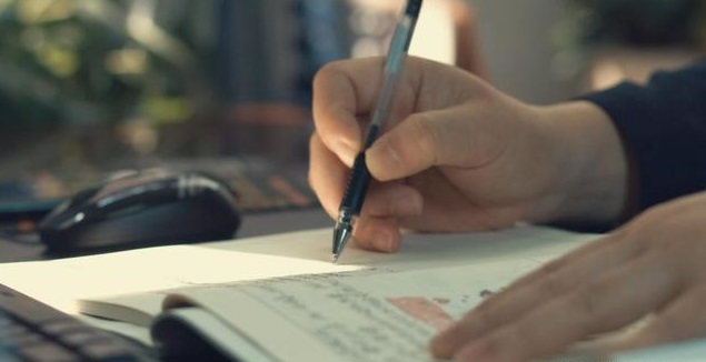 學校宣傳片分類有哪些？