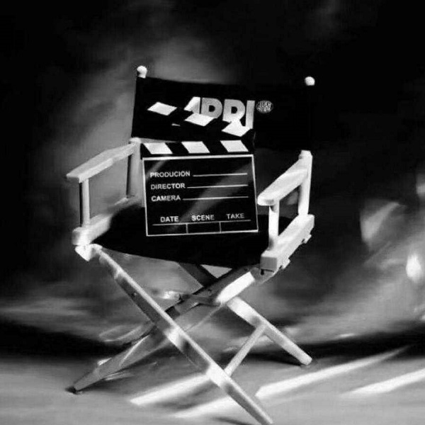 TVC廣告片導(dǎo)演和電影導(dǎo)演究竟有哪些區(qū)別