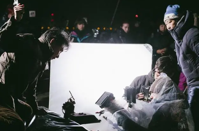 1分鐘宣傳片制作成本：每年的宣傳片制作成本是多少？