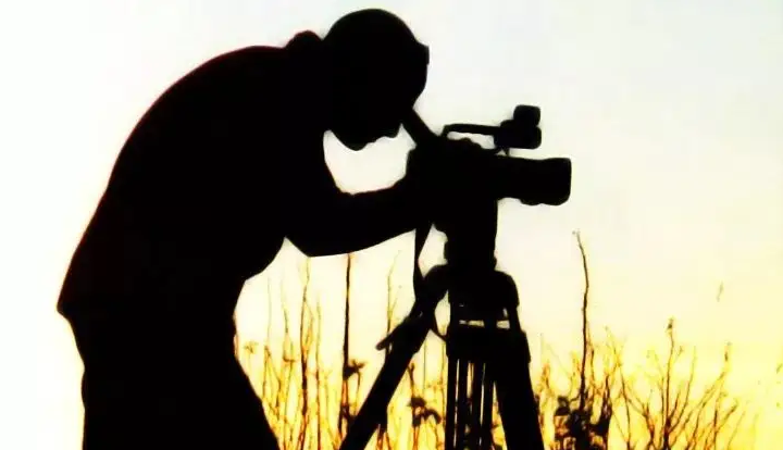 紀錄片怎么拍攝和制作