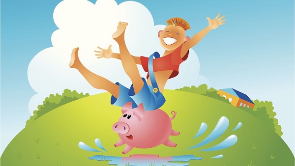 大家常用的課件制作工具有哪些?