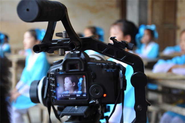 影響企業(yè)宣傳片收費(fèi)的因素有哪些？