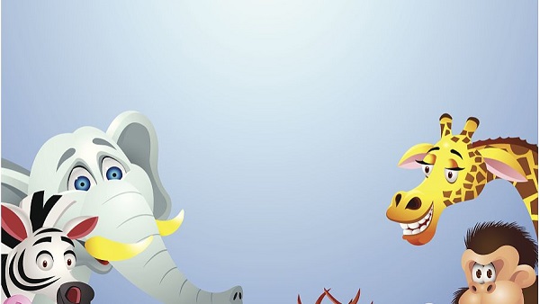 廣告動畫制作流程