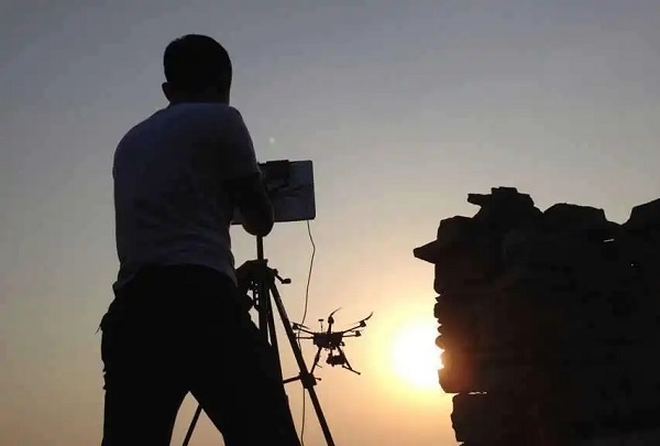 高清宣傳片廣告片拍攝要點(diǎn)