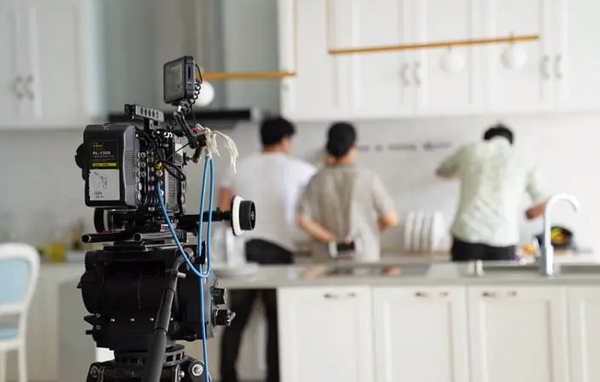 企業(yè)宣傳片價(jià)格