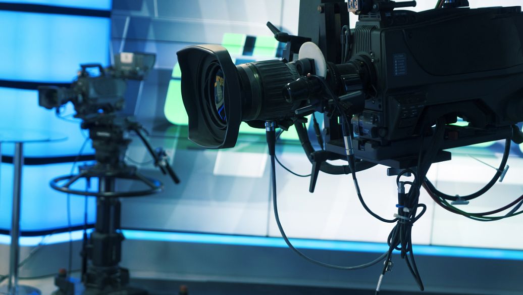 企業(yè)宣傳片拍攝制作時的質量如何確保?