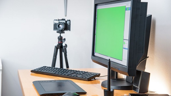 制作企業(yè)宣傳片需要準(zhǔn)備什么