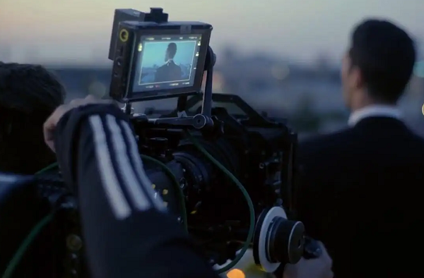 企業(yè)宣傳片需要包括哪些內(nèi)容？