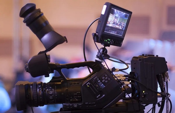 企業(yè)宣傳片每分鐘的制作價(jià)格是多少？