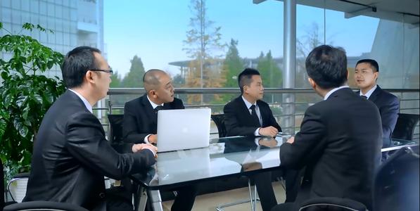 企業(yè)宣傳片制作中的創(chuàng)意禁忌與原則