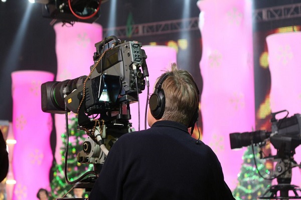 編劇在紀(jì)錄片制作中的六種修煉