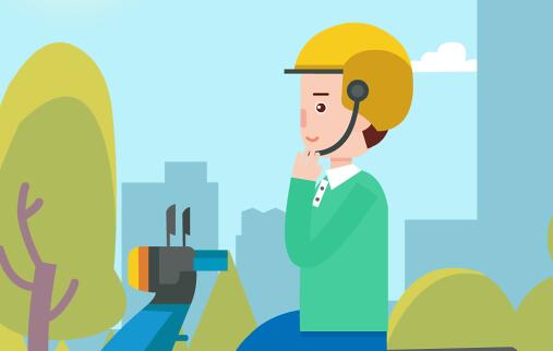 一個(gè)完整的MG動(dòng)畫片制作流程是怎樣的呢？