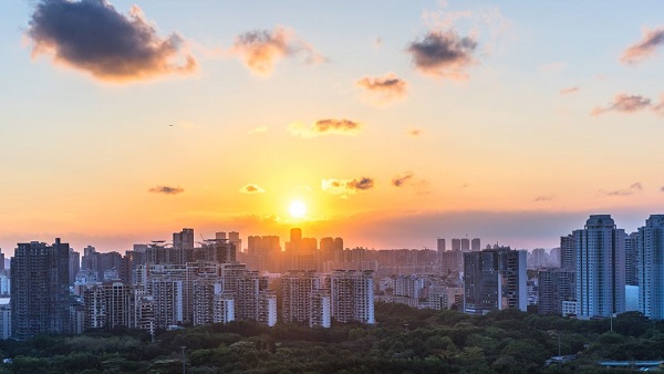 房地產(chǎn)宣傳視頻怎么拍