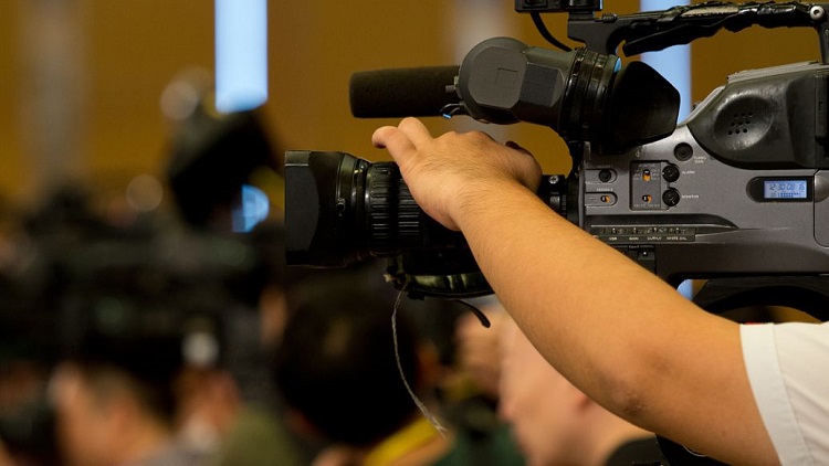 一個好的企業(yè)，一定有條好的宣傳片!為什么要做品牌形象宣傳片