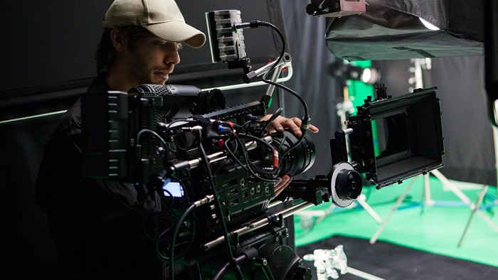 市場(chǎng)日趨年輕化、傳統(tǒng)模式止步不前，微電影廣告何去何從?