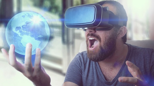 VR全景拍攝制作怎么收費的?