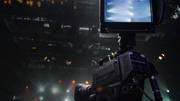 影視后期剪輯需要具備什么方面的知識？