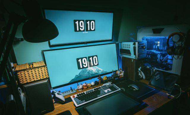 如何做好短視頻剪輯？我來教你短視頻剪輯的12大技巧