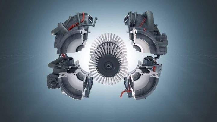 要開新品發(fā)布會了，您的產品宣傳片做好沒?