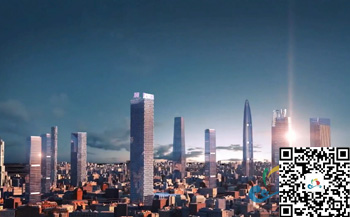 營(yíng)銷類的企業(yè)宣傳片制作過(guò)程