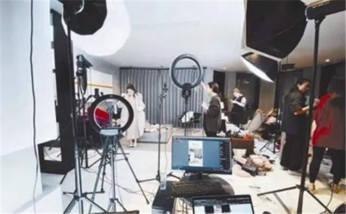 如何制作介紹公司的視頻