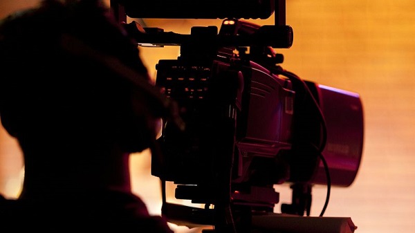 10分鐘宣傳片報價詳情：拍攝10分鐘宣傳片 企業(yè)宣傳片多少錢？