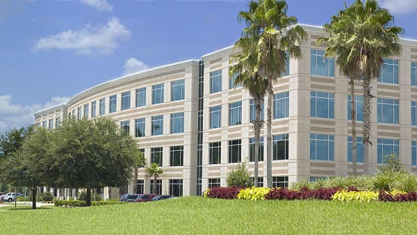 學(xué)校宣傳片應(yīng)該如何制作？