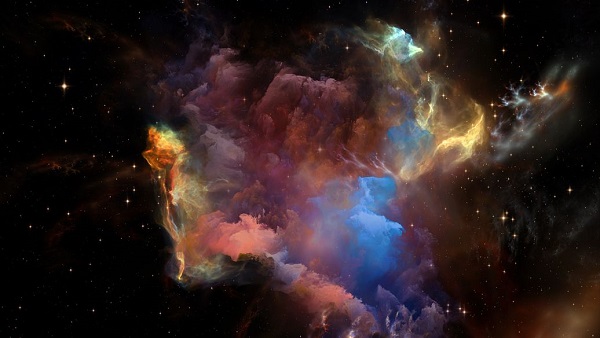 影視后期特效有哪些分類?