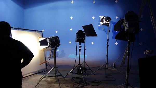 錄音棚錄音時(shí)所需要注意的問題有哪些？