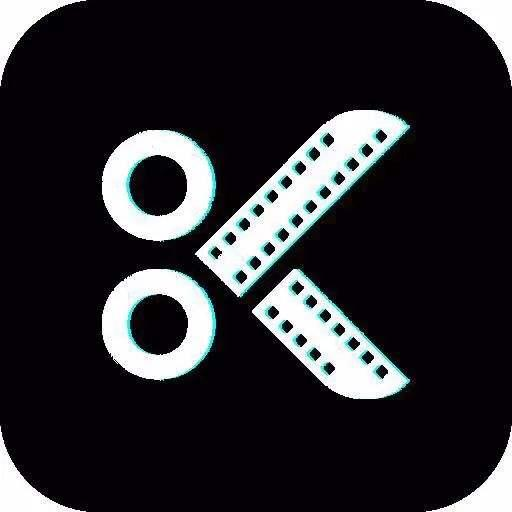 短視頻剪輯六要素