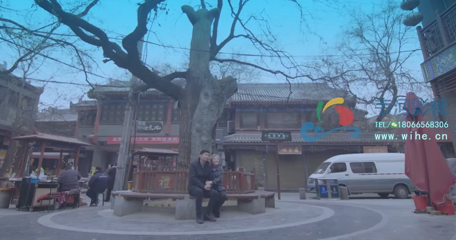 《暴風(fēng)雨來了》