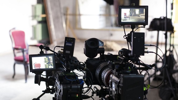 企業(yè)宣傳片價(jià)格