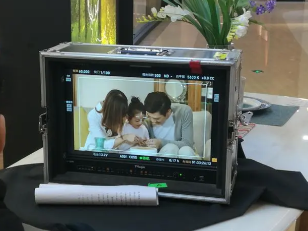 制作一分鐘的宣傳片需要多長(zhǎng)時(shí)間？多少錢？