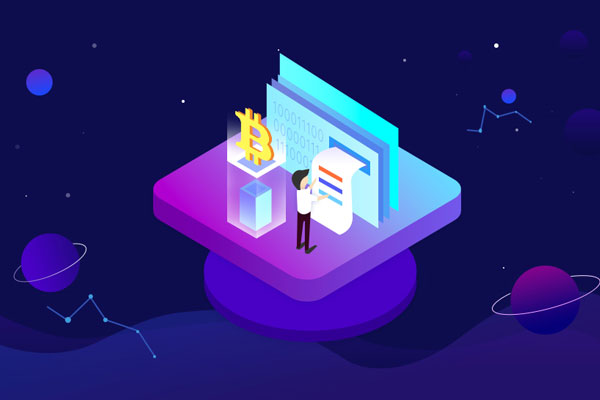 2.5D動(dòng)畫制作