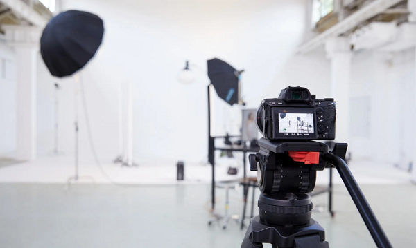 西安產(chǎn)品宣傳片設(shè)計(jì)公司：哪家公司最適合我們公司拍攝宣傳片？