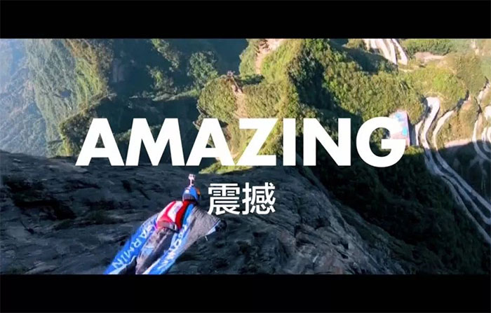 公司拍攝制作企業(yè)宣傳片和產(chǎn)品視頻的必要性