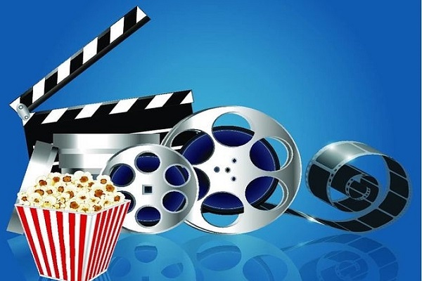 微電影廣告的破局，開啟用戶互動新時代?