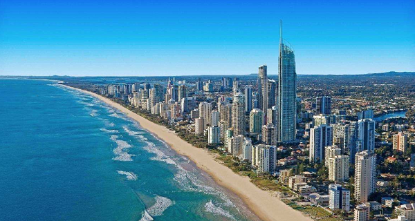 企業(yè)宣傳片制作